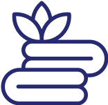 Spa & Health Business