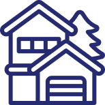 Real Estate Business