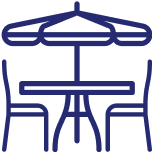 Food & Baverages Business